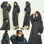 [EXO] 한번 <b>엑셀</b>공식의상 이걸로맞추고