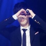 [EXO] 폰 <b>초기화</b>해서 사진이 없는데