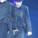 [EXO] 뭐 적을라하는데 까먹었다