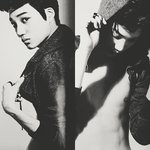 [EXO] 헐.....?..?카이야..<b>빠수니</b>의....