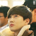 [EXO] <b>페북</b>에서본건데