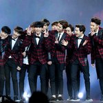 [EXO] 나 또 <b>꿈꾼</b>거 있다