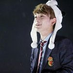 [EXO] 헐.....?...종대야.....