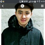 [EXO] 음 3줄은 <b>성의</b>없어보이네