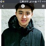 [EXO] 팬들끼리 모여서 <b>생축</b>노래불러봤자뭐하냐