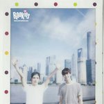 [TY] 이태용<b>여보</b> 잘자!(^0^*)