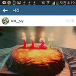 [exo] 찬열<b>케잌</b>말이야 누가직접만든것같지않아?