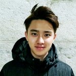 [도경수] <b>경수</b> 프엑 업뎃!