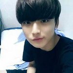 이거얼짱<b>이세용</b>맞나요  ??
