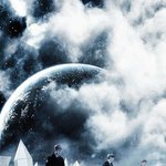 [EXO] 2017년의 엑소ㅌㅅㅌ