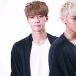 [EXO] 악