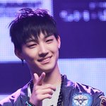 [아이돌] <b>jyp</b> 신인그룹 갓세븐을 소개합니다!!!!!!!!!!...