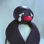 쌀뜨물<b>세안</b>효과