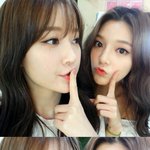 [EXO] 나인1뮤<b>지스</b> 새멤버래