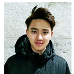 [도경수] 경<b>수프</b>엑잌ㅋㅋ