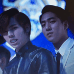 [인피니트] 이움짤ㅋㅋㅋㅋㅋ