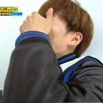 [EXO] ㅋㅋㅋㅋㅋㅋㅋ이어폰 잘림