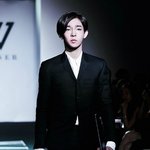 [위너] 위너에 영업당했어어어ㅓ