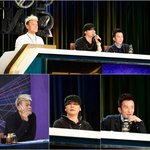 jyp vs <b>yg</b> vs 안테나, 누가 제일 나음?