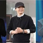 jyp vs yg vs 유희열 <b>성향</b> <b>비교</b>