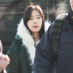 연한 메이크업한 태연