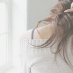 [댓글부탁] 지금 현재 고민이 다들 뭐야?