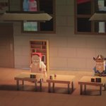 <b>kfc</b> 불버거맥스와 momot 인형을 한번에