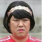 [EXO] 안사랑하나<b>부지</b> 