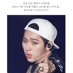 다양한 치킨 <b>종류</b> 호불호!!