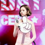 긴머리도 잘 어울리는 혜리