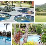 특별하면서도 이색적이였던 필리핀마닐라에서의 투어♬