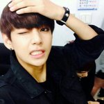 [방탄소년단] 뷔,조이 아이돌 닮은꼴 <b>종결</b>판 