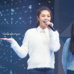 남자들한테 인기많은 이유를 알거같은 나나