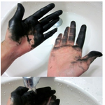 머리에 왁싱하다가,,,,,,,,,,,,,,,ㅋㅋㅋㅋㅋㅋㅋㅋㅋㅋㅋ사진...