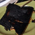[EXO] 식빵<b>피자</b> 만들면서 <b>판</b>했는데