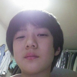 [EXO] <b>오센</b>과사