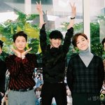 [위너] 안녕하<b>세영</b>