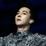 [위너] <b>팬질</b> 초보라서 잘 모르는데