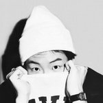 [위너] <b>세리</b> 사진 중 제일 좋아하는 사진