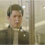 프로포즈는 처음이지? 문상무 프로포즈 수난기