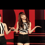 [<b>exid</b>] <b>exid</b>하니