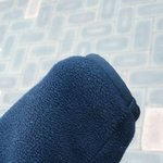 [EXO] 나정도면 <b>의지력</b>인정?