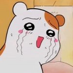 [EXO] 떨려죽겟다;;;;