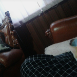 [쁘니단비] 쁘니 단비 <b>닭살</b> 애정행각^^