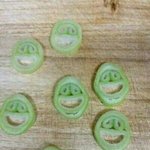 [EXO] 팬보드 왜저러냐...