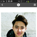 결국 <b>경수</b>가