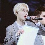 [EXO] 아니저<b>병신</b>들은 지들이설령아이피턴다해도