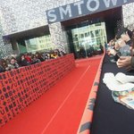 [EXO] <b>코엑스</b>상황..