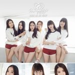 [소녀시대] 그룹이름은 여자친구 근데 소녀시대-다<b>만세</b>??