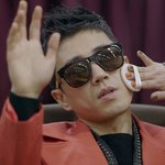 <b>장수원</b>이 이슈 될 수 밖에 없는 이유
